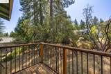 12017 Hillhurst - Photo 24