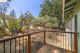 12017 Hillhurst - Photo 25