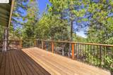 12017 Hillhurst - Photo 26
