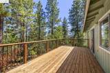 12017 Hillhurst - Photo 27