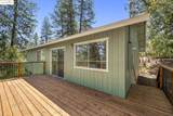 12017 Hillhurst - Photo 28