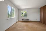 12017 Hillhurst - Photo 4