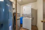12017 Hillhurst - Photo 7