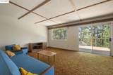 12017 Hillhurst - Photo 8