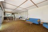 12017 Hillhurst - Photo 10
