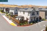300 Hideaway Lane - Photo 2