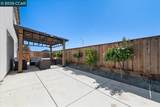 300 Hideaway Lane - Photo 11