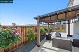300 Hideaway Lane - Photo 12