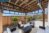 300 Hideaway Lane - Photo 13