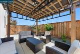 300 Hideaway Lane - Photo 14