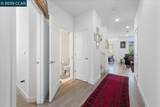 300 Hideaway Lane - Photo 15
