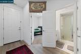 300 Hideaway Lane - Photo 16