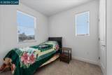 300 Hideaway Lane - Photo 17