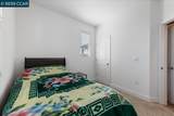 300 Hideaway Lane - Photo 18