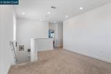 300 Hideaway Lane - Photo 30