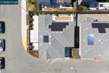 300 Hideaway Lane - Photo 4
