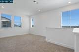300 Hideaway Lane - Photo 31