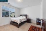 300 Hideaway Lane - Photo 32