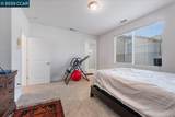 300 Hideaway Lane - Photo 33