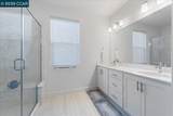 300 Hideaway Lane - Photo 34