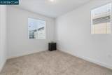 300 Hideaway Lane - Photo 37