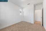 300 Hideaway Lane - Photo 38