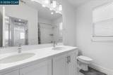 300 Hideaway Lane - Photo 39