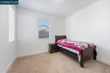 300 Hideaway Lane - Photo 40