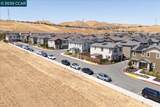 300 Hideaway Lane - Photo 5