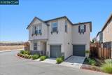 300 Hideaway Lane - Photo 6