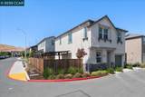 300 Hideaway Lane - Photo 7