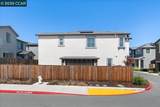 300 Hideaway Lane - Photo 8