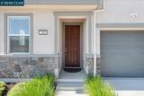 300 Hideaway Lane - Photo 9