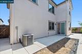 300 Hideaway Lane - Photo 10