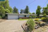 305 Overhill Rd - Photo 1