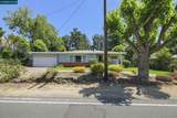 305 Overhill Rd - Photo 2