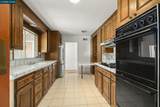 305 Overhill Rd - Photo 11