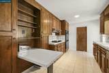 305 Overhill Rd - Photo 12