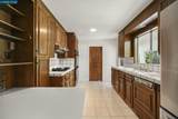 305 Overhill Rd - Photo 13