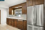 305 Overhill Rd - Photo 14