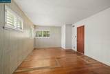 305 Overhill Rd - Photo 18