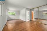 305 Overhill Rd - Photo 20