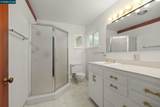 305 Overhill Rd - Photo 22