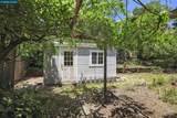 305 Overhill Rd - Photo 24