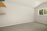 305 Overhill Rd - Photo 25