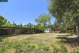 305 Overhill Rd - Photo 26
