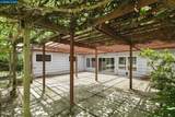 305 Overhill Rd - Photo 27
