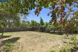 305 Overhill Rd - Photo 28