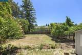 305 Overhill Rd - Photo 29