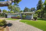 305 Overhill Rd - Photo 4